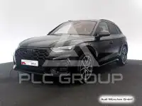 2023 Audi SQ5