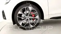 2023 Audi SQ5
