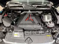 2023 Audi SQ5