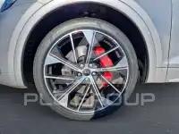 2023 Audi SQ5