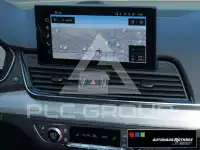2023 Audi SQ5