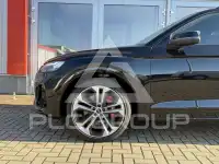 2023 Audi SQ5