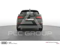2023 Audi SQ5