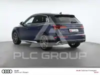 2023 Audi SQ5