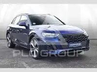 2023 Audi SQ5