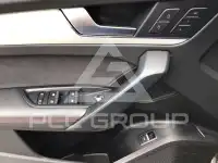 2023 Audi SQ5