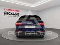 2023 Audi SQ5