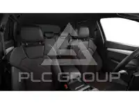 2023 Audi SQ5