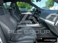 2023 Audi SQ5