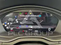 2023 Audi SQ5