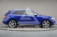 2023 Audi SQ5