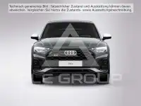 2023 Audi SQ5