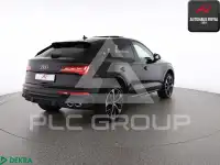 2023 Audi SQ5
