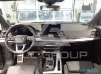 2023 Audi SQ5