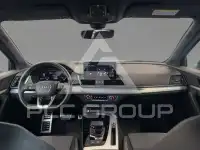 2023 Audi SQ5