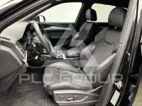 2023 Audi SQ5