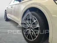 2023 Audi SQ5