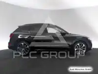 2023 Audi SQ5