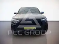 2023 Audi SQ5