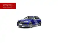 2023 Audi SQ5