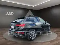 2023 Audi SQ5
