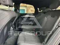 2023 Audi SQ5