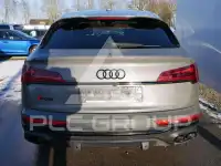 2023 Audi SQ5