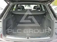 2023 Audi SQ5
