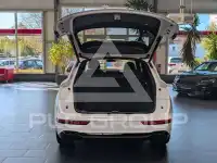 2023 Audi SQ5