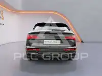 2023 Audi SQ5