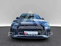 2023 Audi SQ5