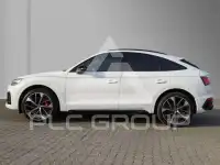2023 Audi SQ5