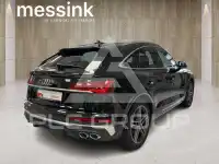 2023 Audi SQ5