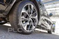 2023 Audi SQ5