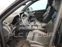 2023 Audi SQ5