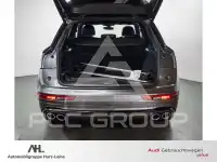 2023 Audi SQ5