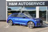 2023 Audi SQ5