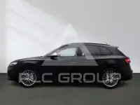 2023 Audi SQ5