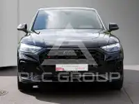 2023 Audi SQ5