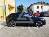2023 Audi SQ5