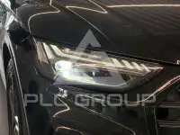 2023 Audi SQ5