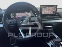 2023 Audi SQ5