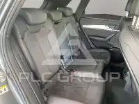 2023 Audi SQ5