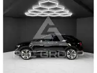 2023 Audi SQ5