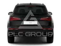 2023 Audi SQ5
