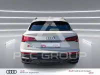 2023 Audi SQ5