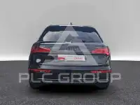 2023 Audi SQ5