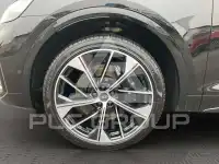 2023 Audi SQ5