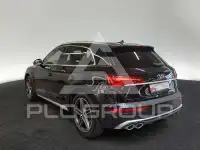 2023 Audi SQ5