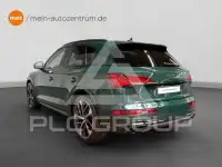 2023 Audi SQ5
